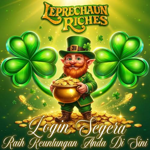 ? Taktik Bersaing di Tantangan Papan Peringkat Global Khusus Pemburu Jackpot Progresif