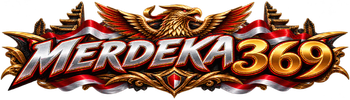 merdeka369.org